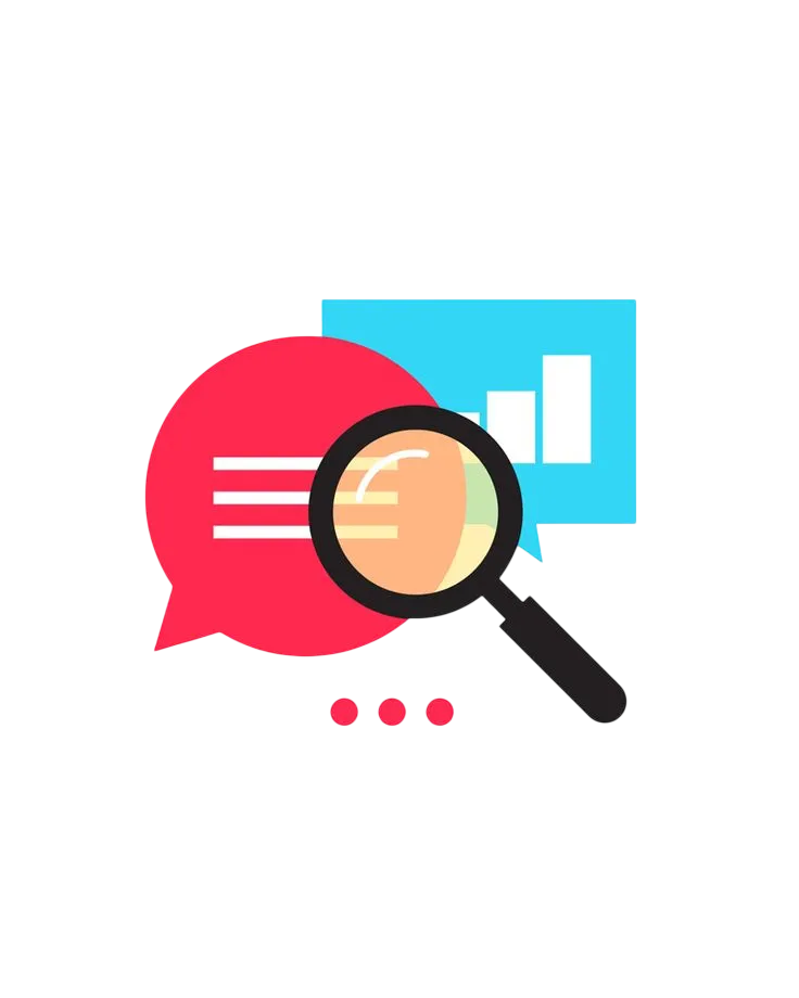 clickmasters digital marketing agency