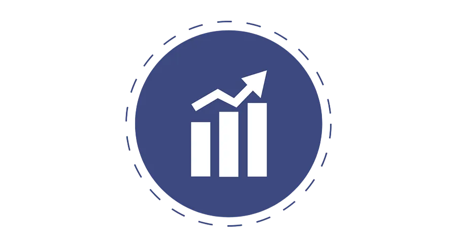 clickmasters digital marketing company
