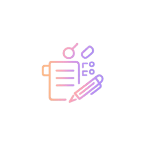 content marketing services