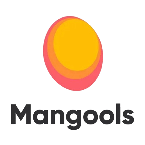 mangools