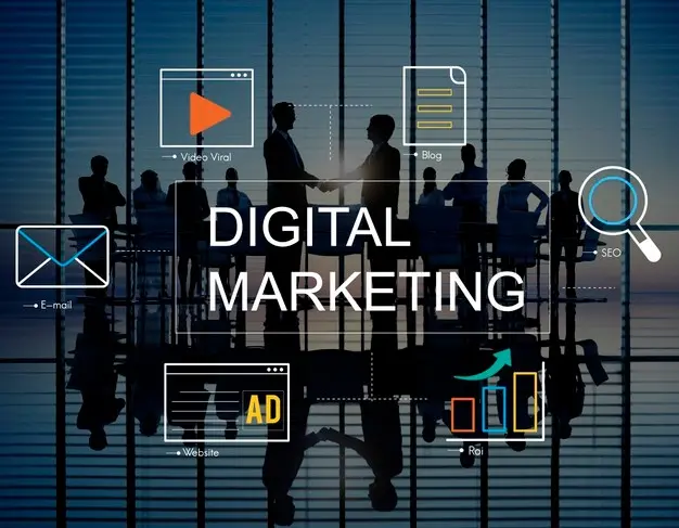 professional digital marketing agency professional digital marketing agency