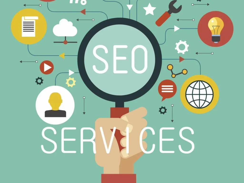 seo company for construction