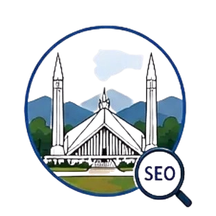 top SEO Services in Islamabad
