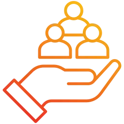 top digital marketing agency top digital marketing agency