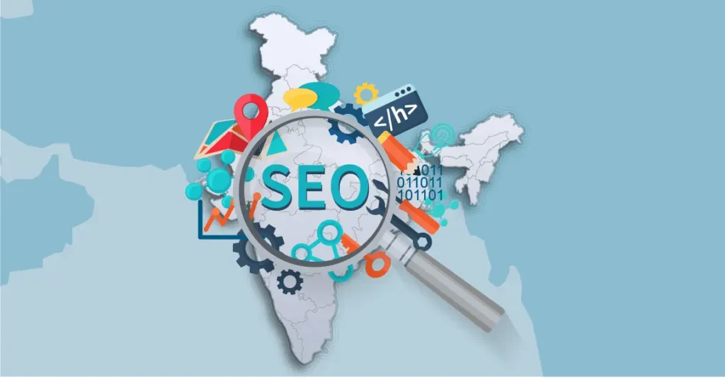 top multilingual seo