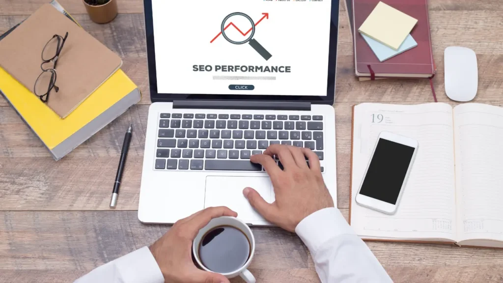 top seo services for interior