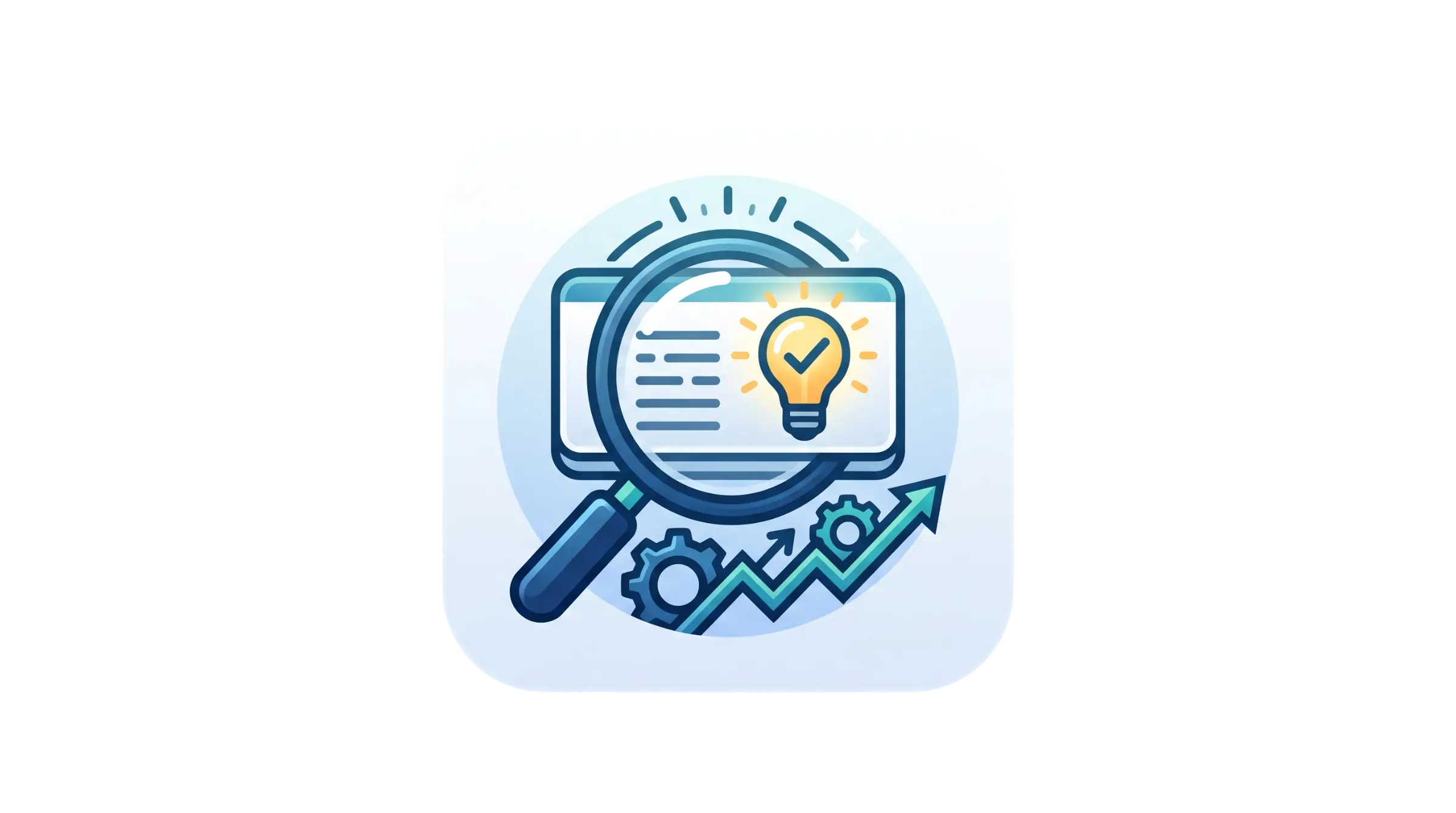 AEO (Answer Engine Optimization)