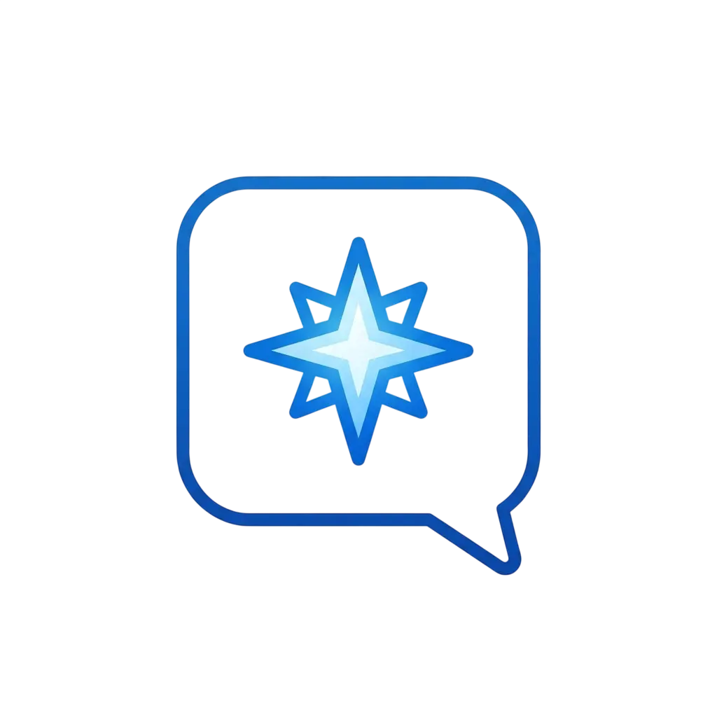 AI Chatbot Development