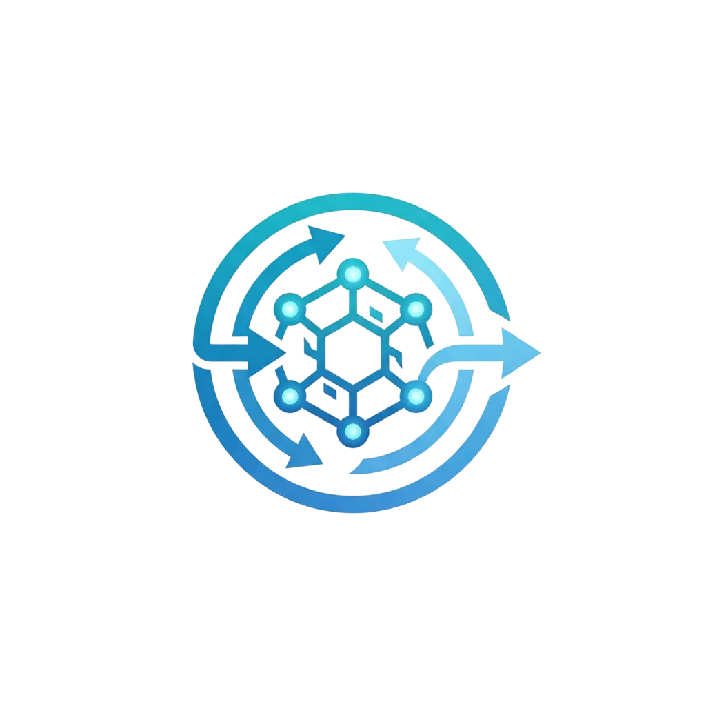 AI Integration Services