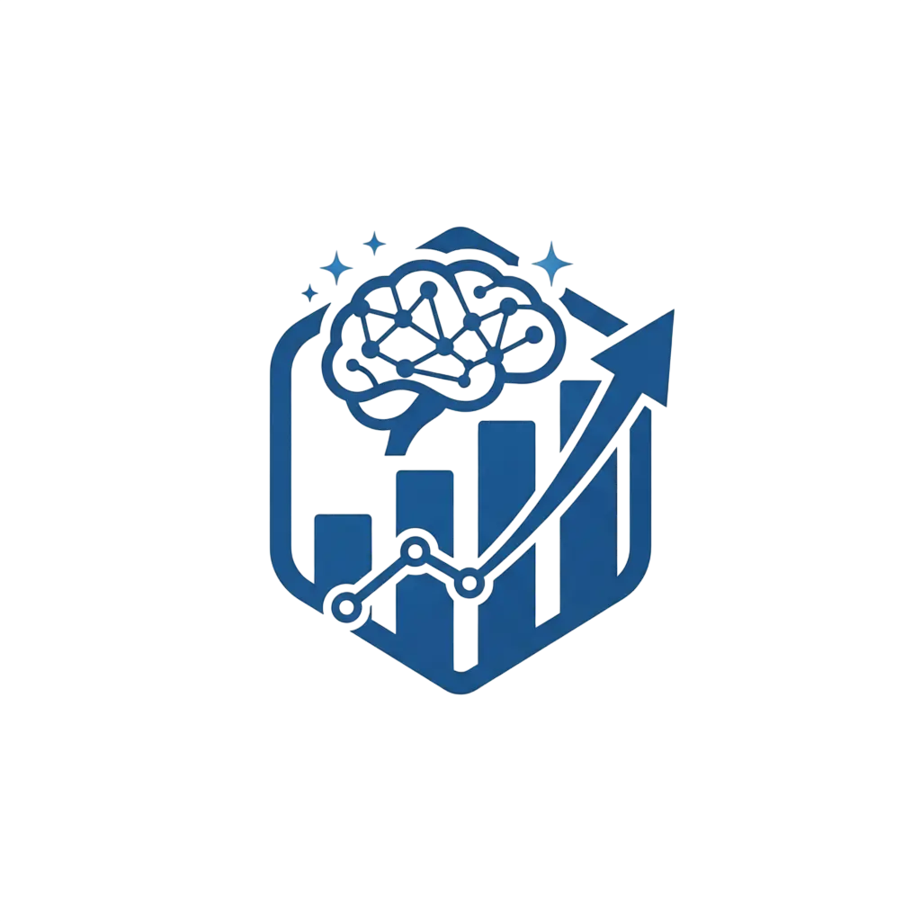 AI-Powered Data Analytics