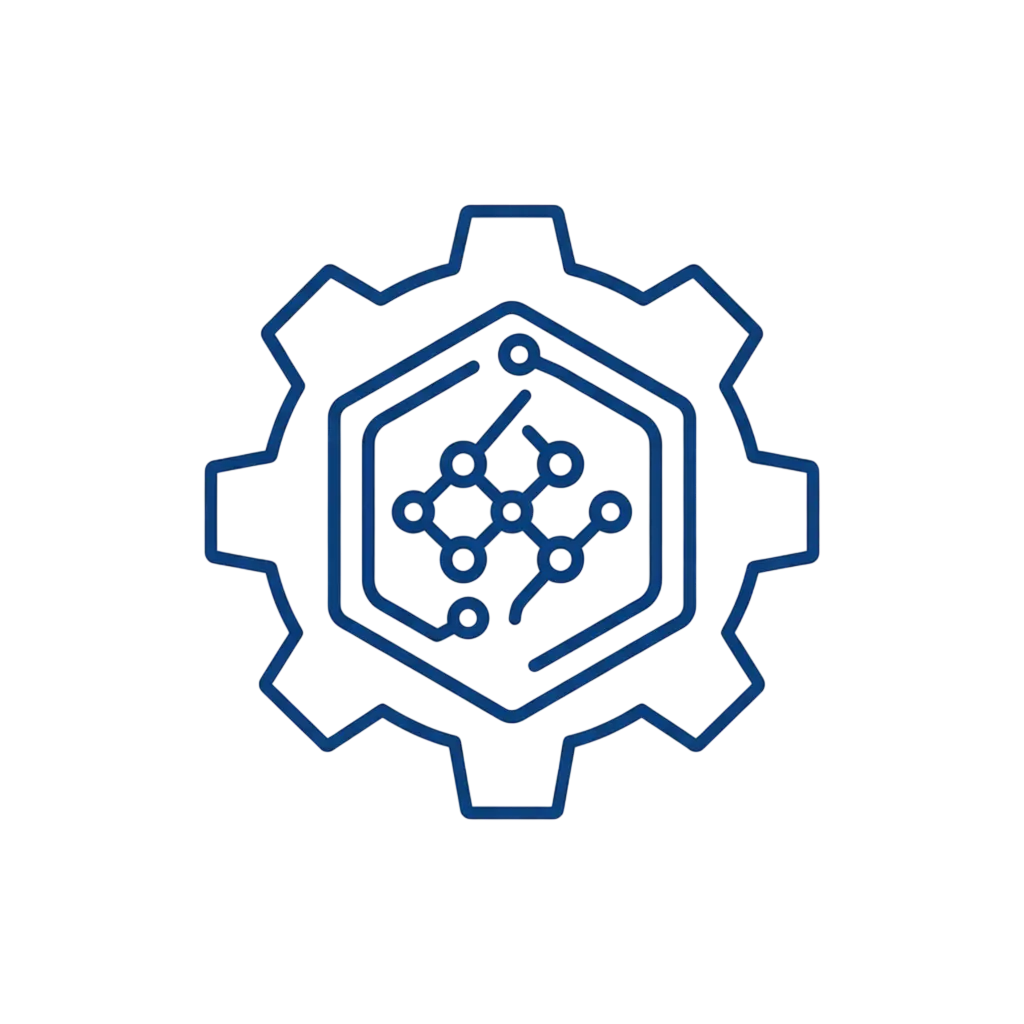 AI Product Development