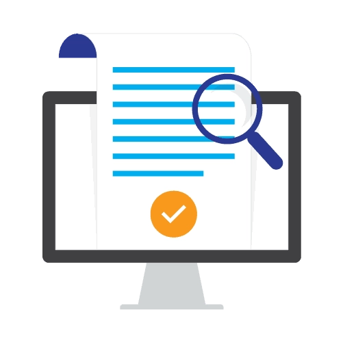 Amazon Backend Keywords Optimization