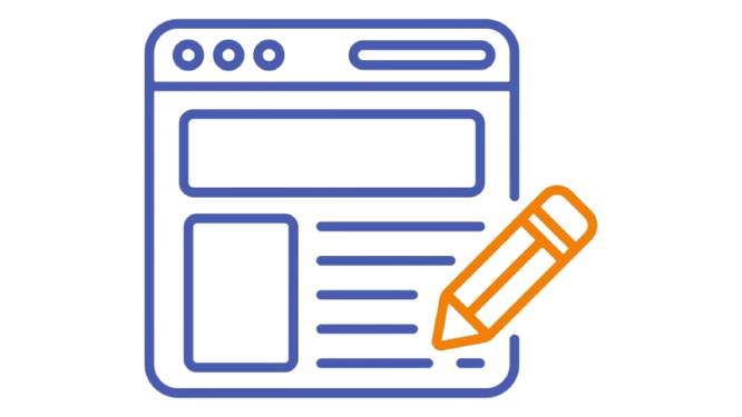 Amazon Bullet Points Optimization