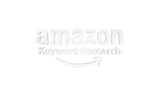 Amazon Keyword Research Services
