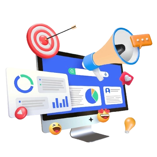 Amazon PPC Management Services