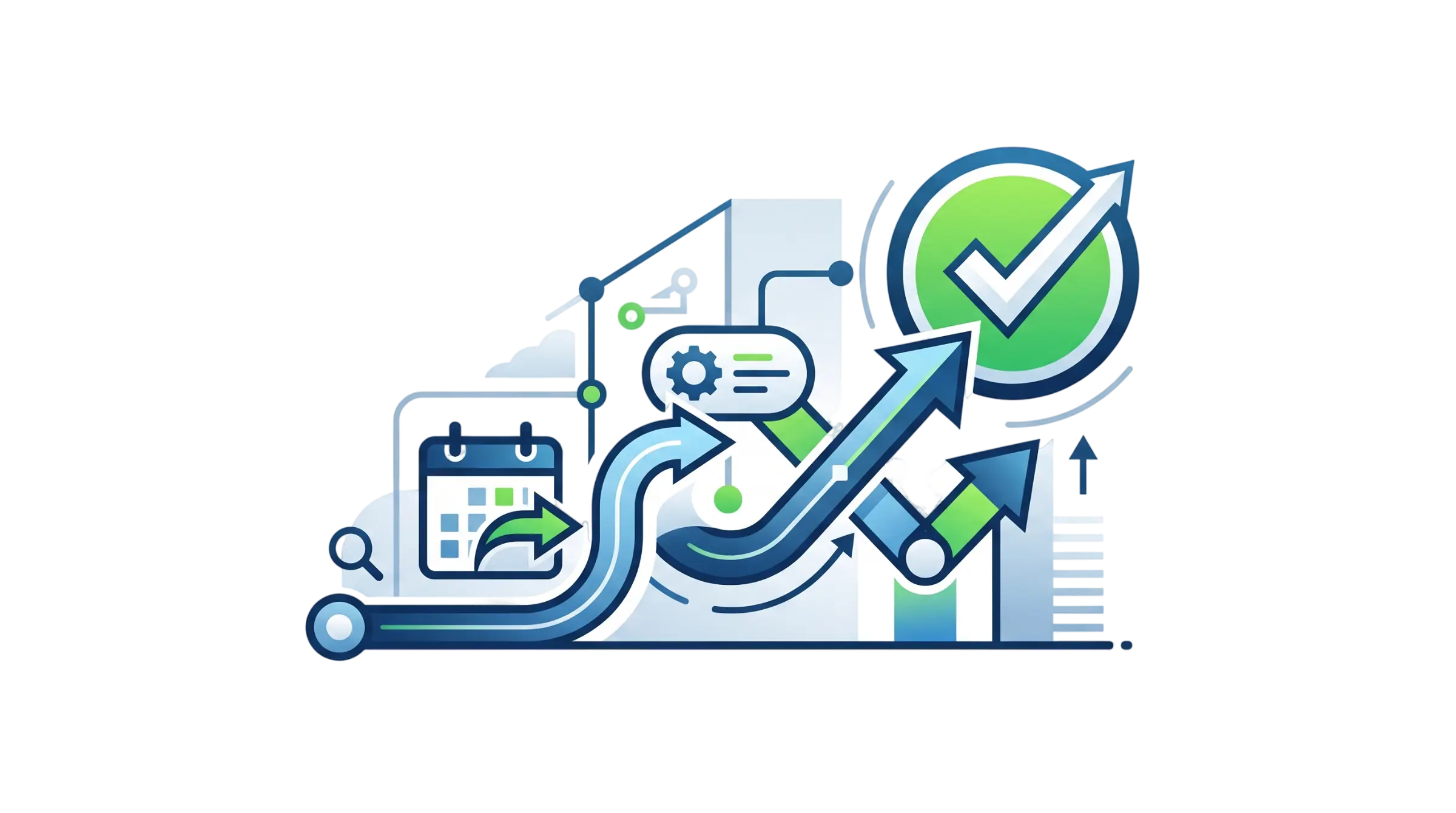 Booking Flow Conversion Architecture 1 Booking Flow Conversion Architecture 1