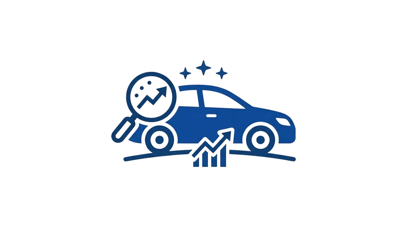 Car Rental Keyword Research