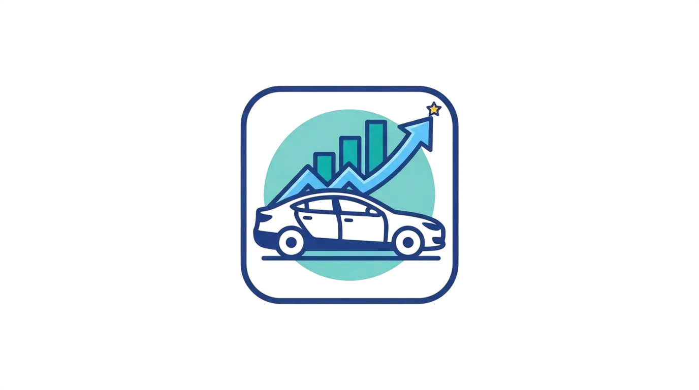 Car Rental Website SEO