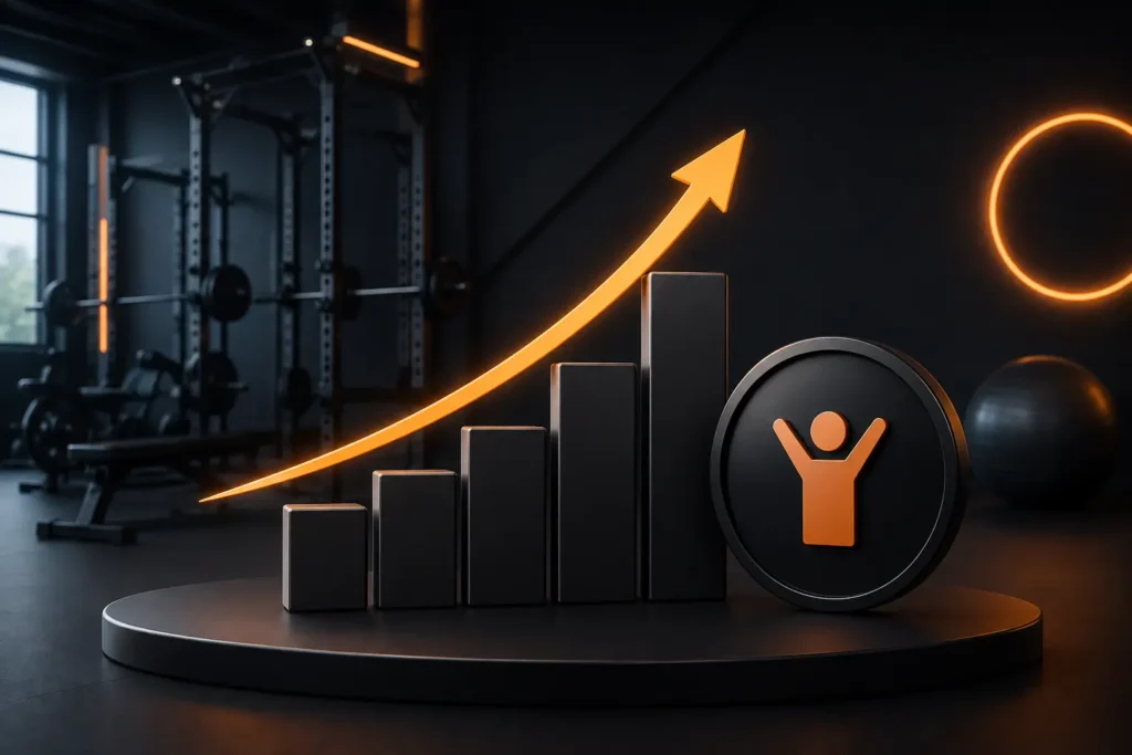 SEO For Gyms – Get More Members With Local SEO in Pakistan