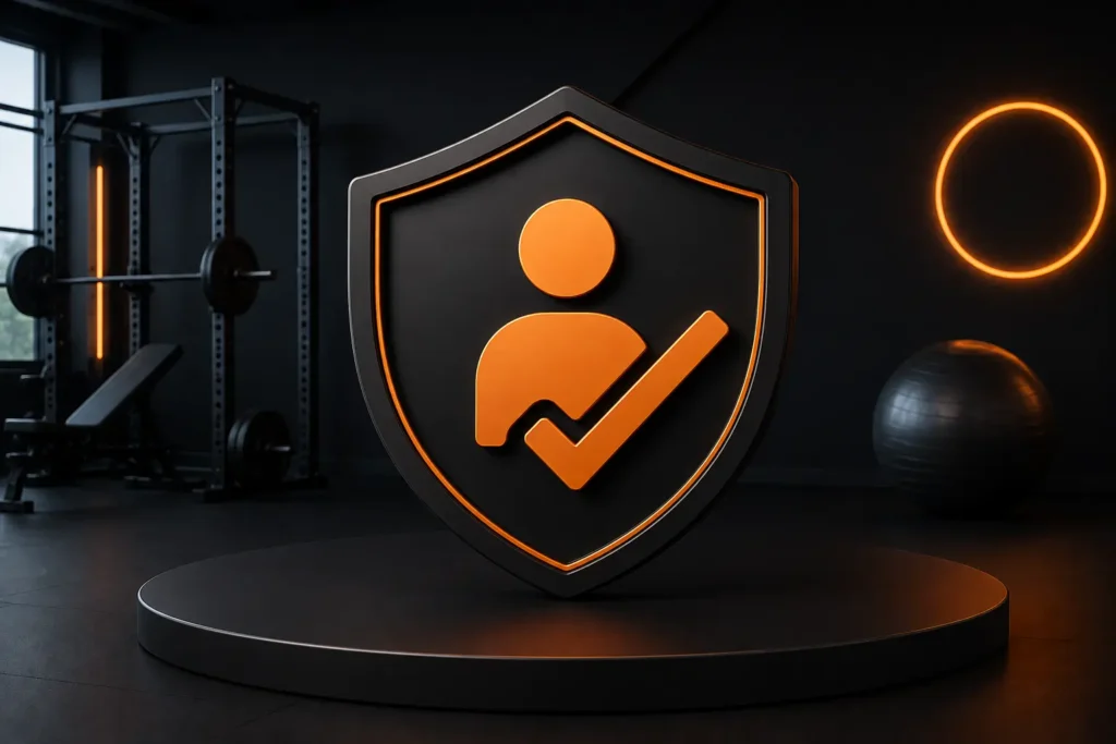 SEO For Gyms – Get More Members With Local SEO in Pakistan