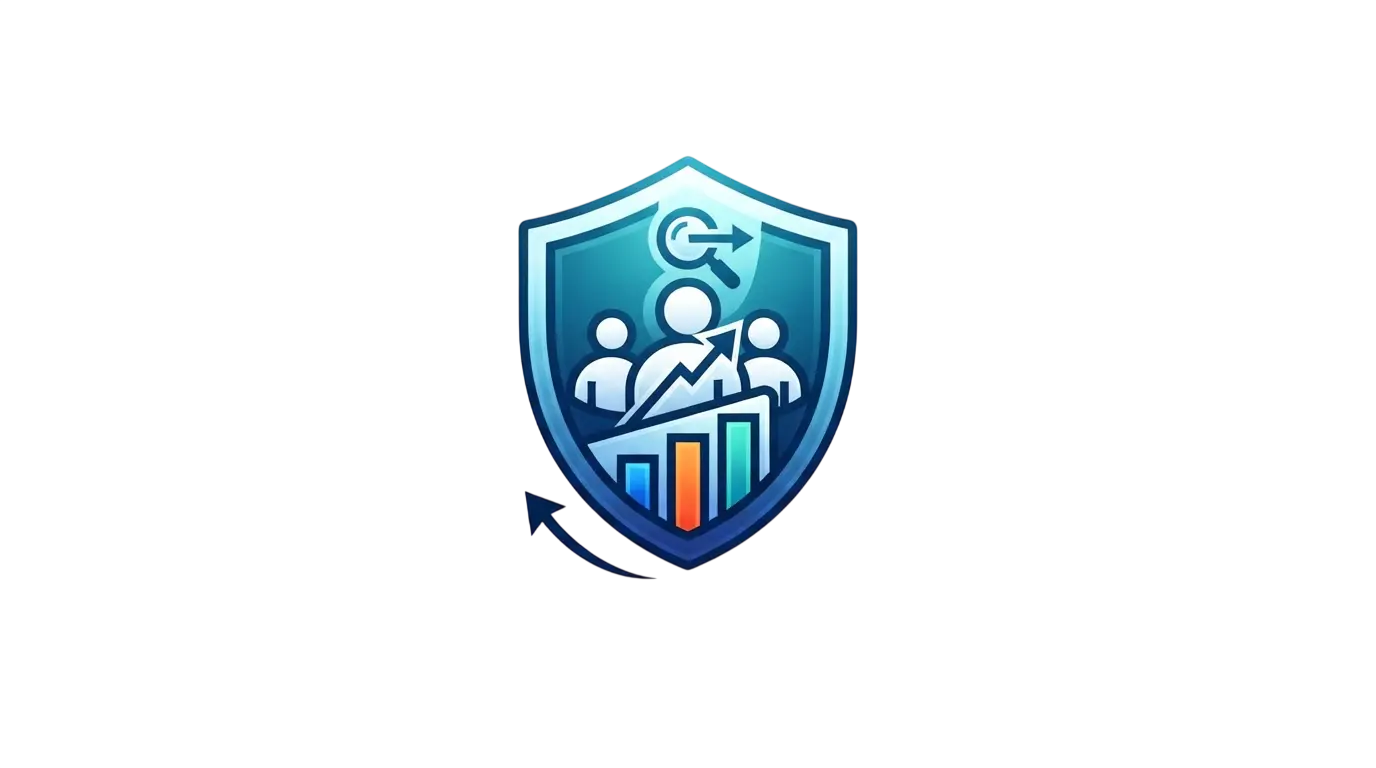 Competitor Analysis 1 Competitor Analysis