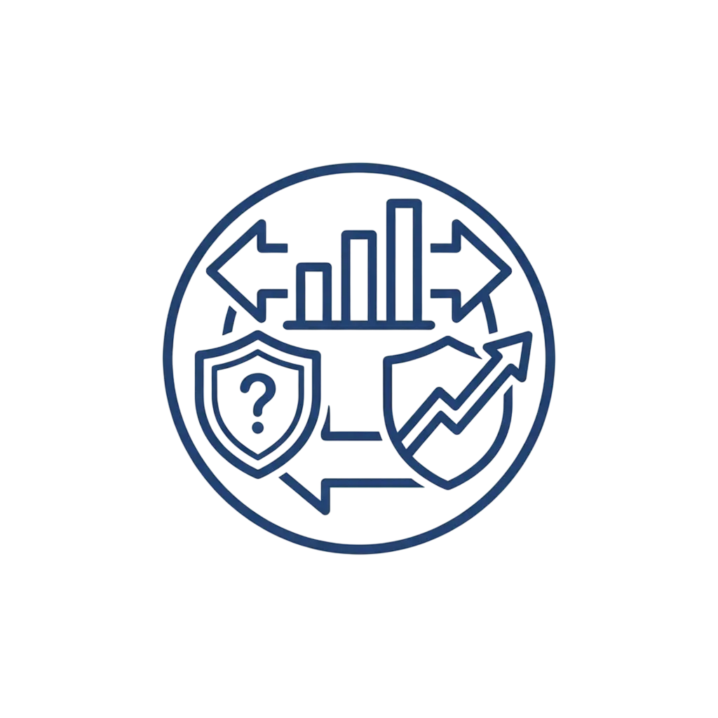 Competitor Analysis