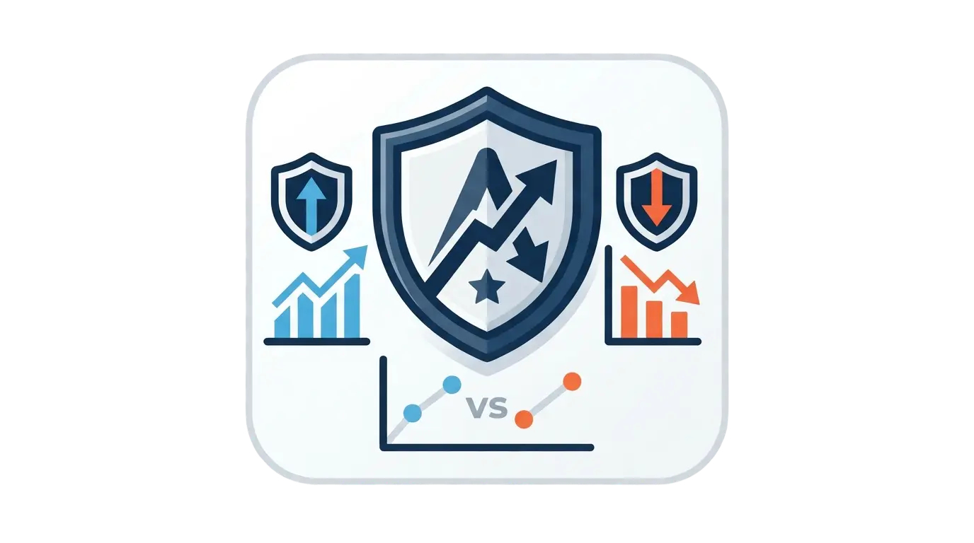 Competitor Analysis