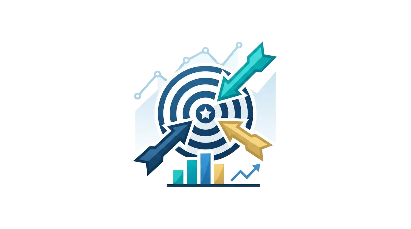 Competitor Analysis 3