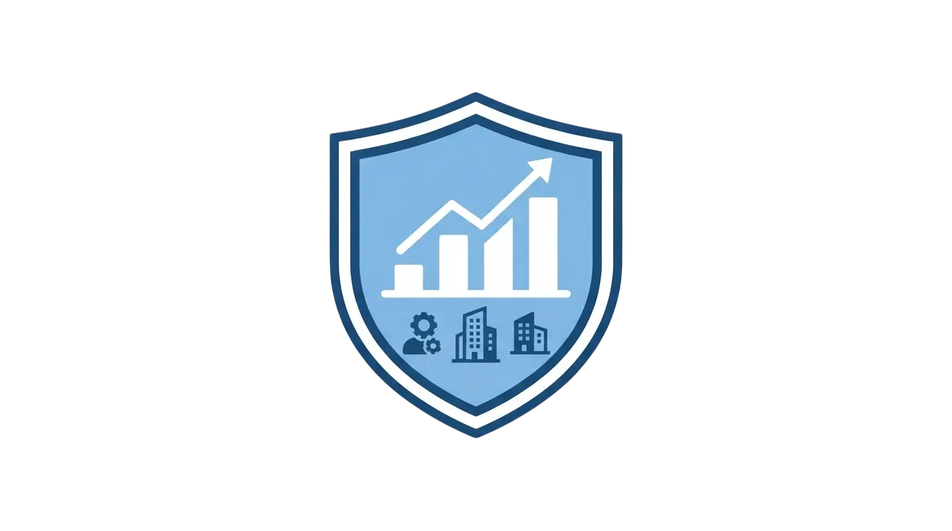 Competitor Analysis 4