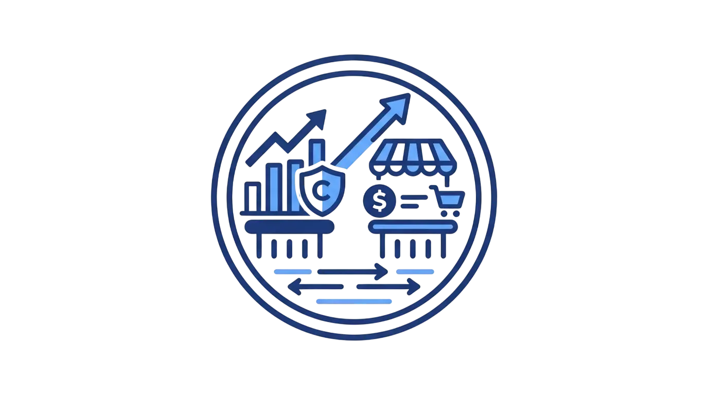 Competitor & Marketplace Analysis