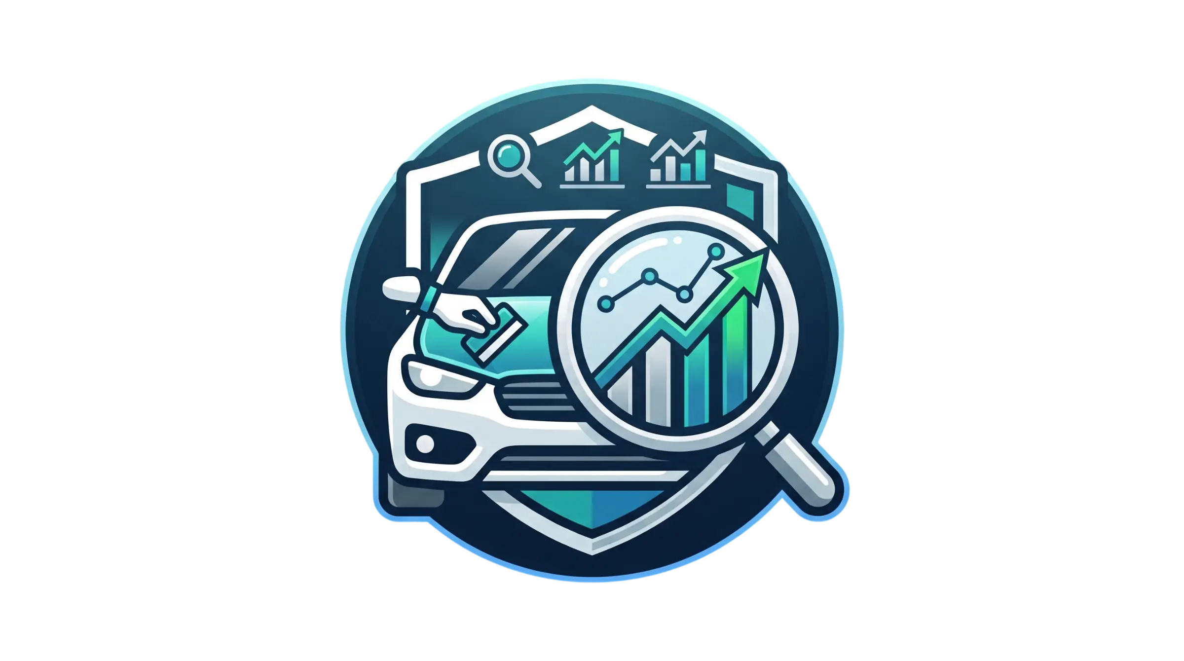 Competitor SEO Analysis for PPF Installers Competitor SEO Analysis for PPF Installers