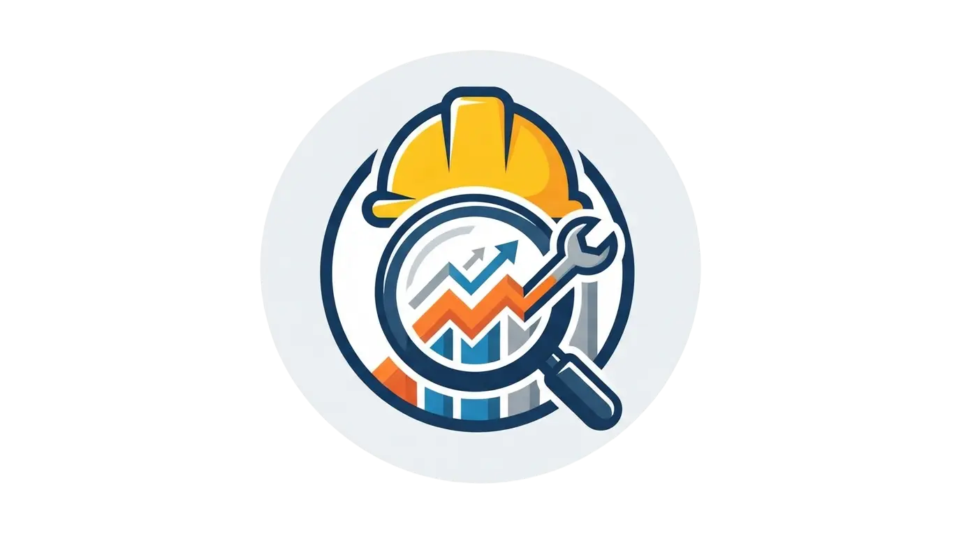 Construction Company Keyword Research Construction Company Keyword Research