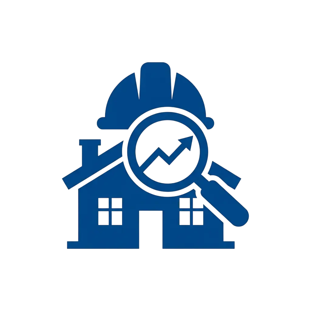 Construction Consultation Search Optimization
