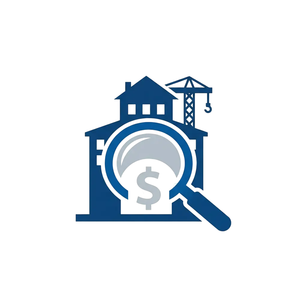 Construction Cost Search Strategy
