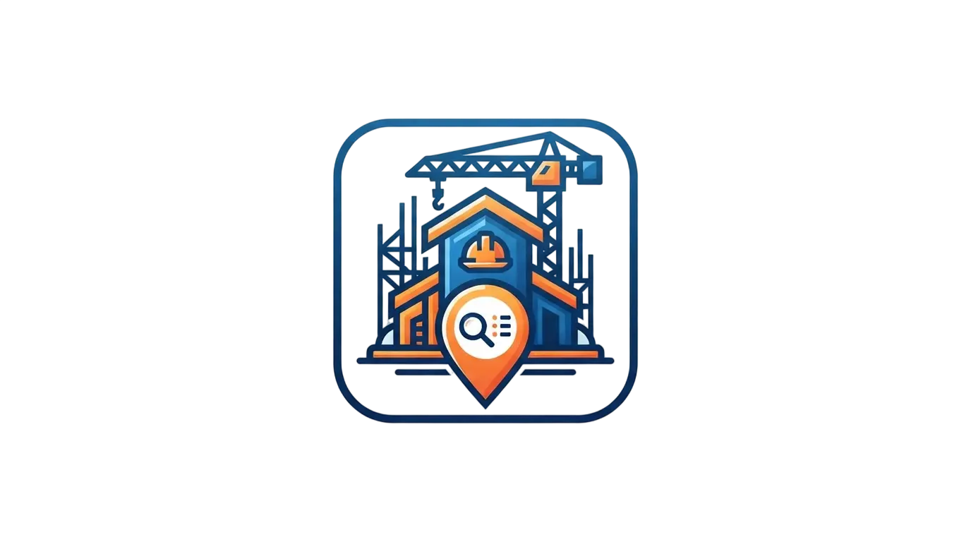 Construction Directory Local Citations Construction Directory Local Citations