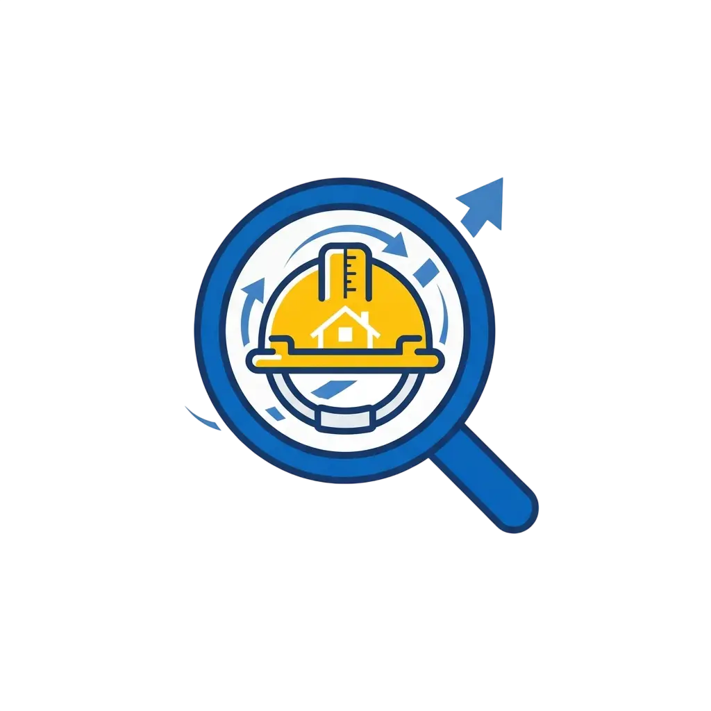 Construction Estimate Search Optimization