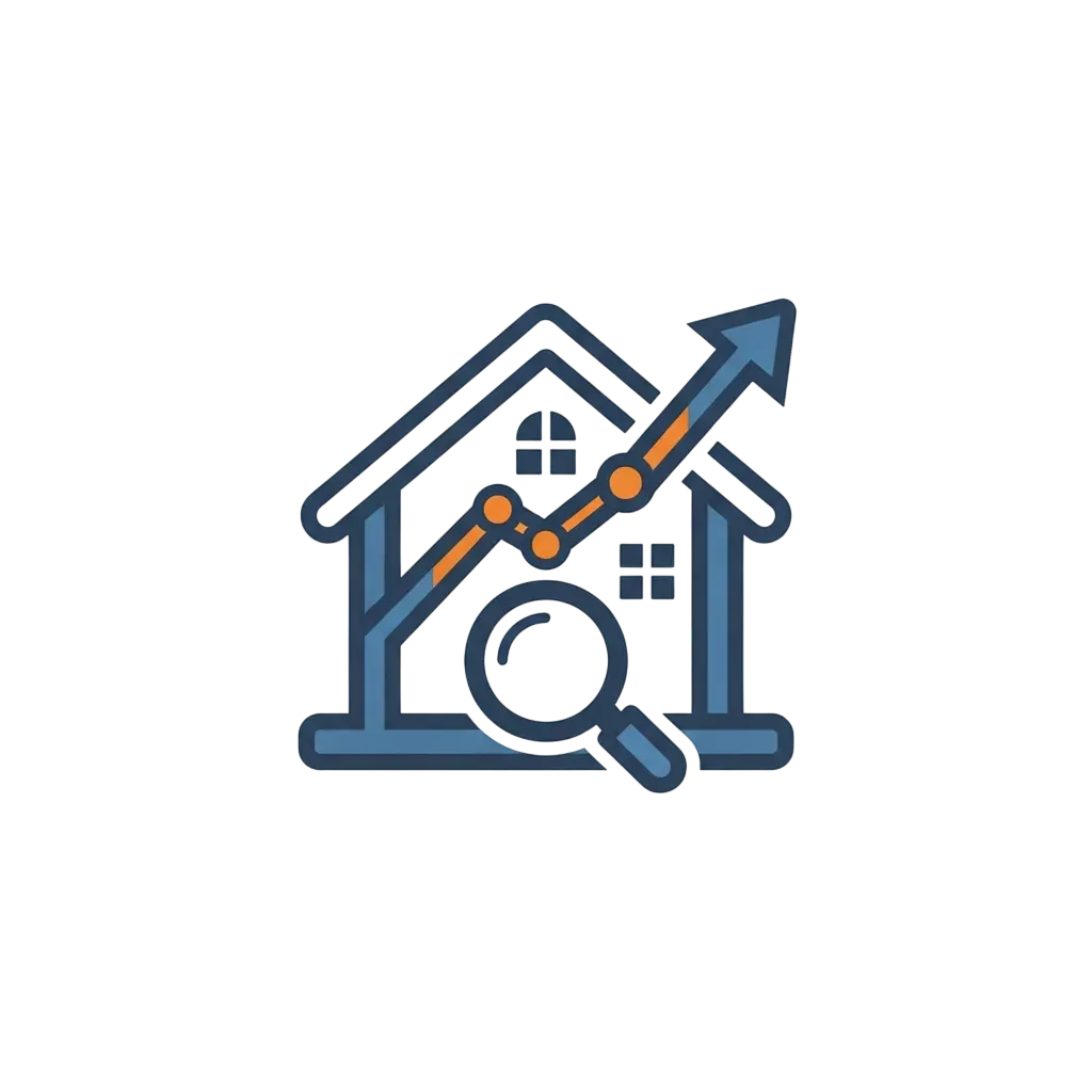 Construction Specialty SEO