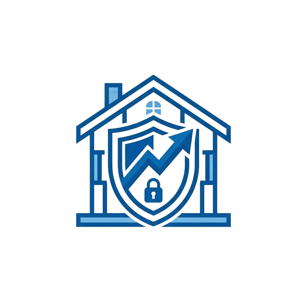 Construction Trust Signal Optimization
