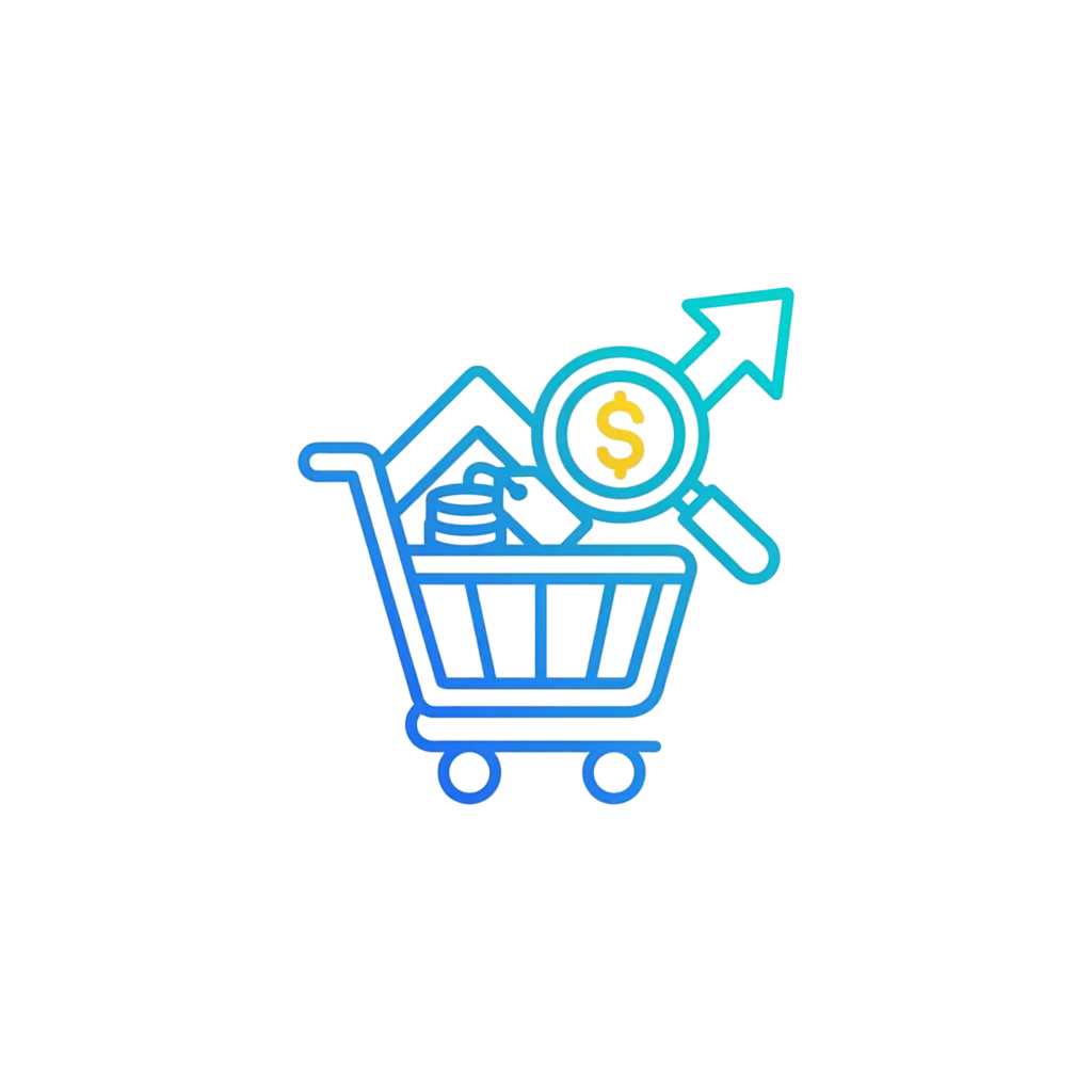 Conversion-Focused Ecommerce SEO
