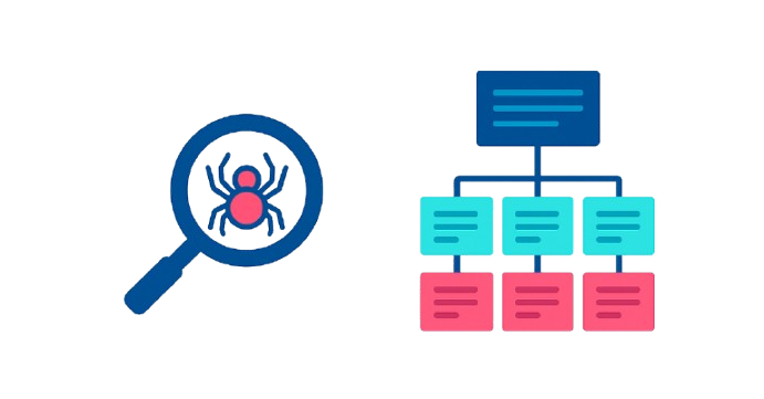 Crawlability & Indexing Optimization