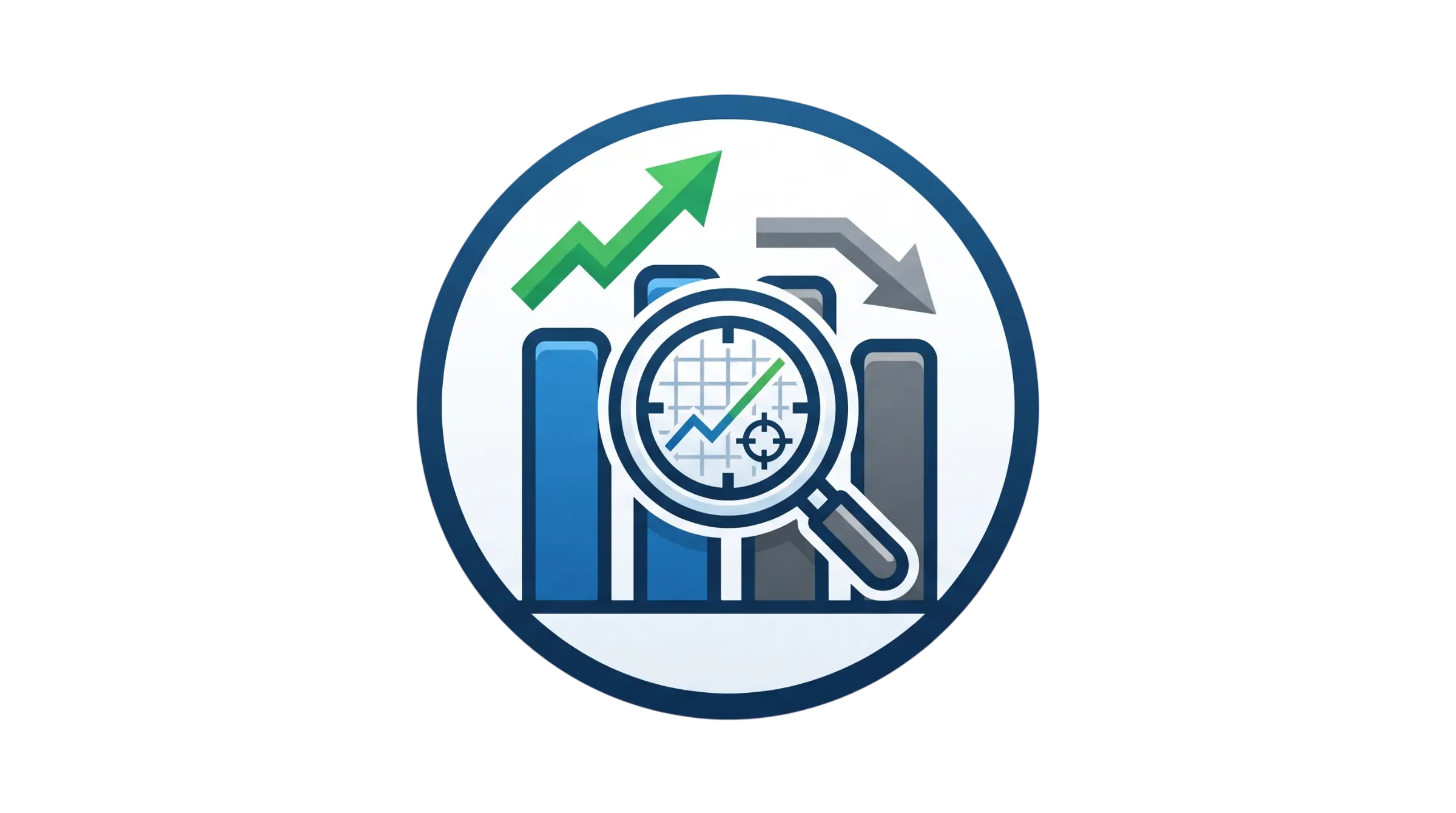 SEO for Plumbers