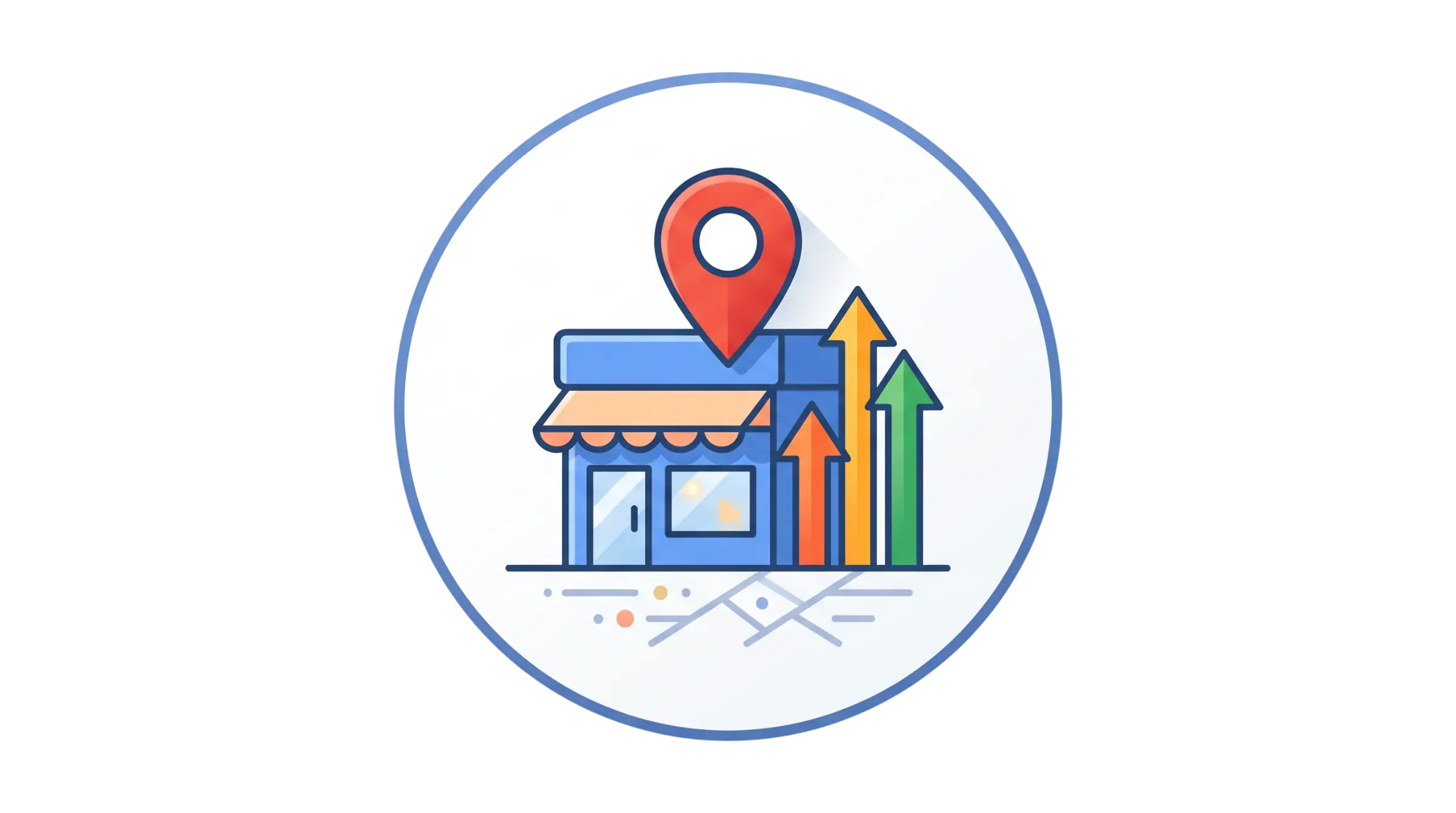 SEO for Plumbers