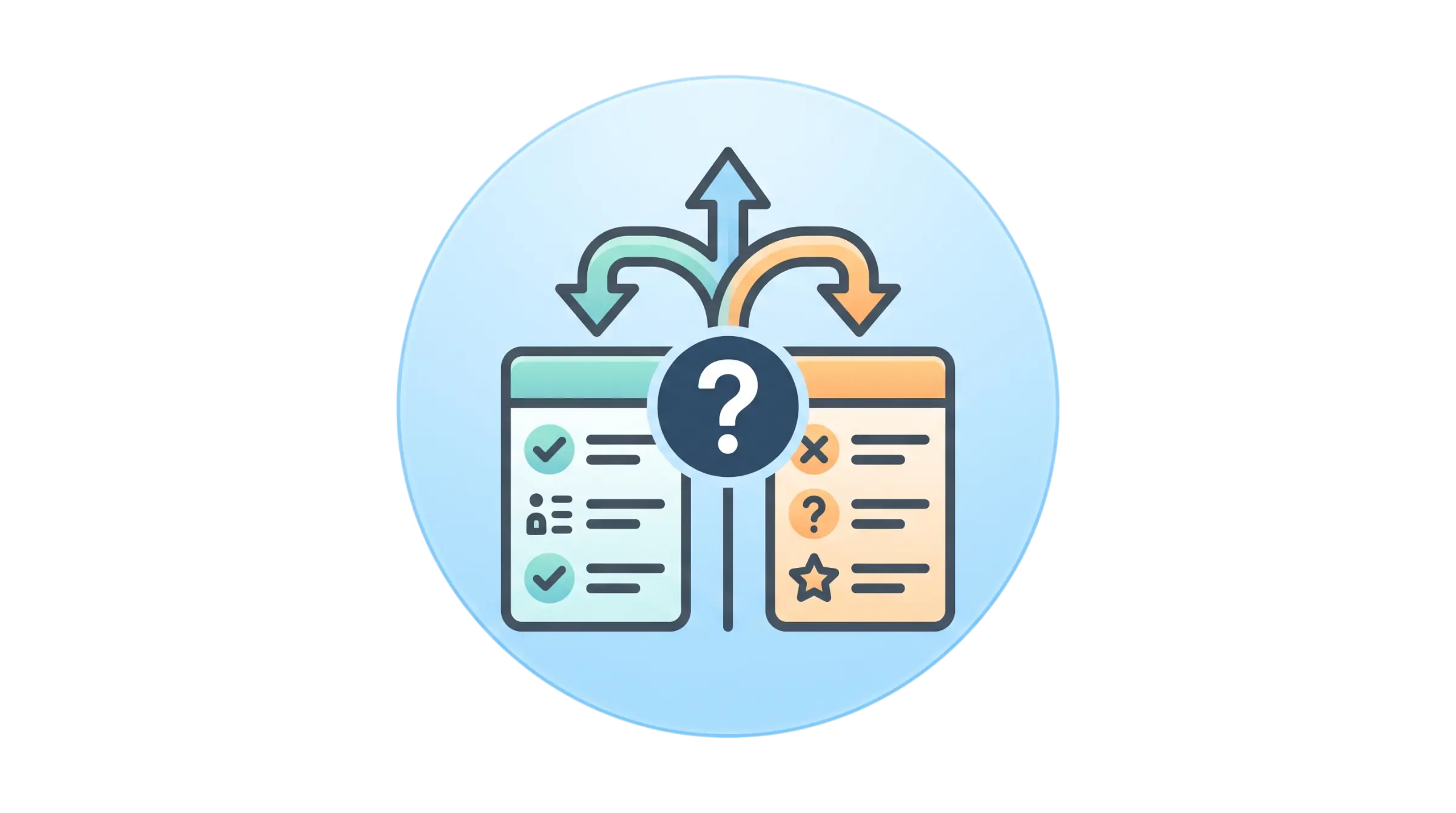 SEO for Plumbers