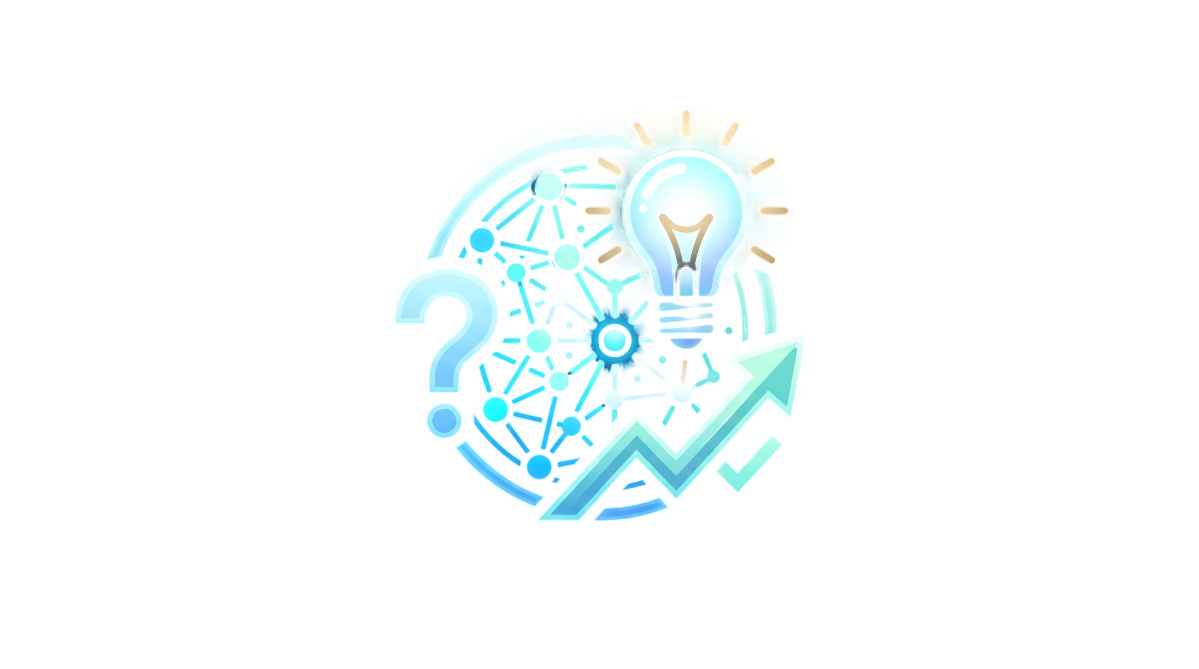 SEO for SaaS Product