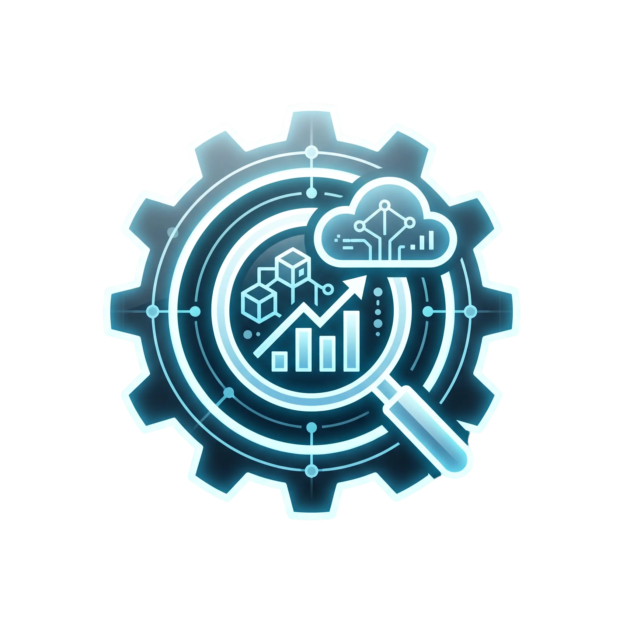 SEO for SaaS Product