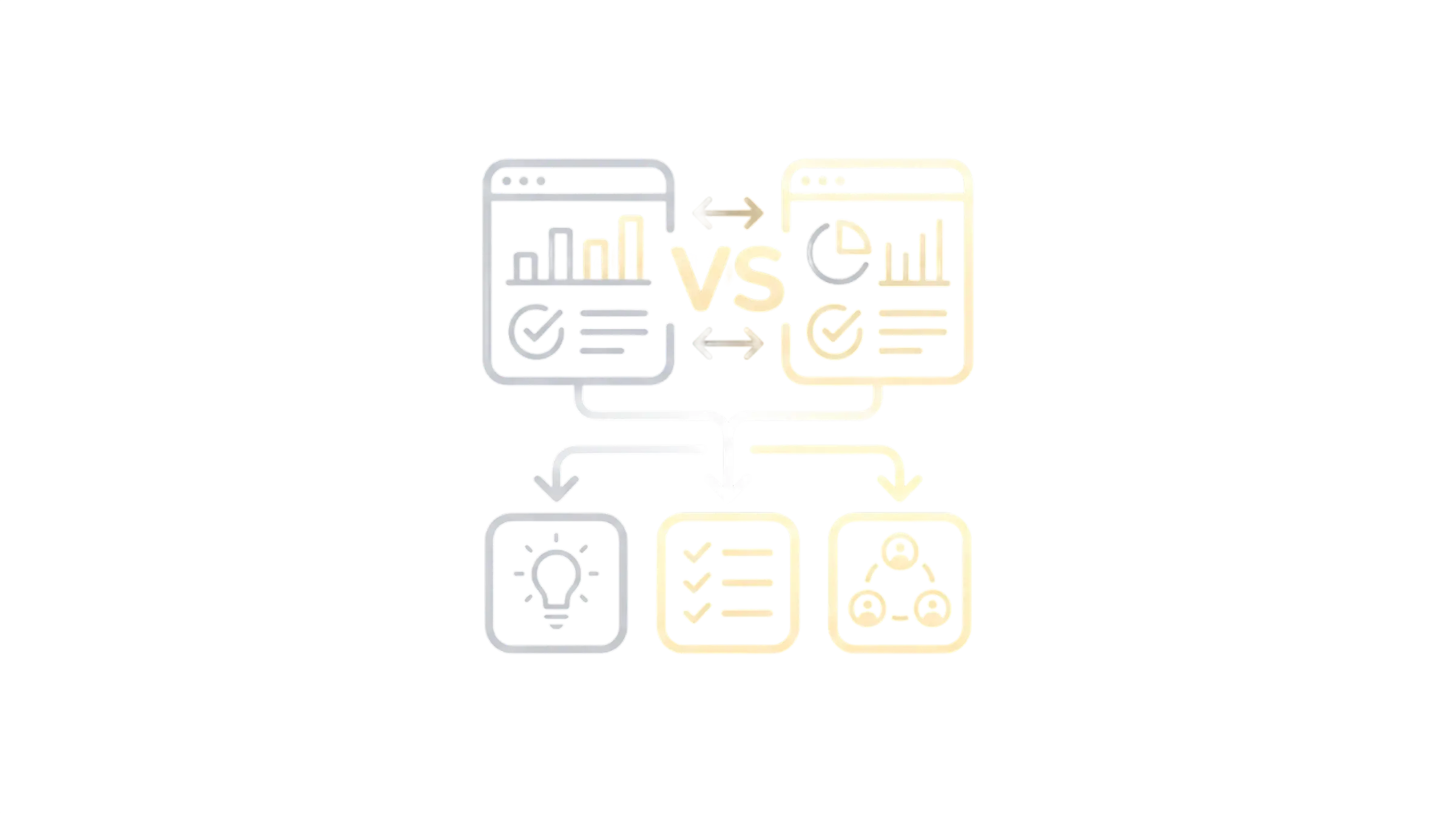 SEO for SaaS Product