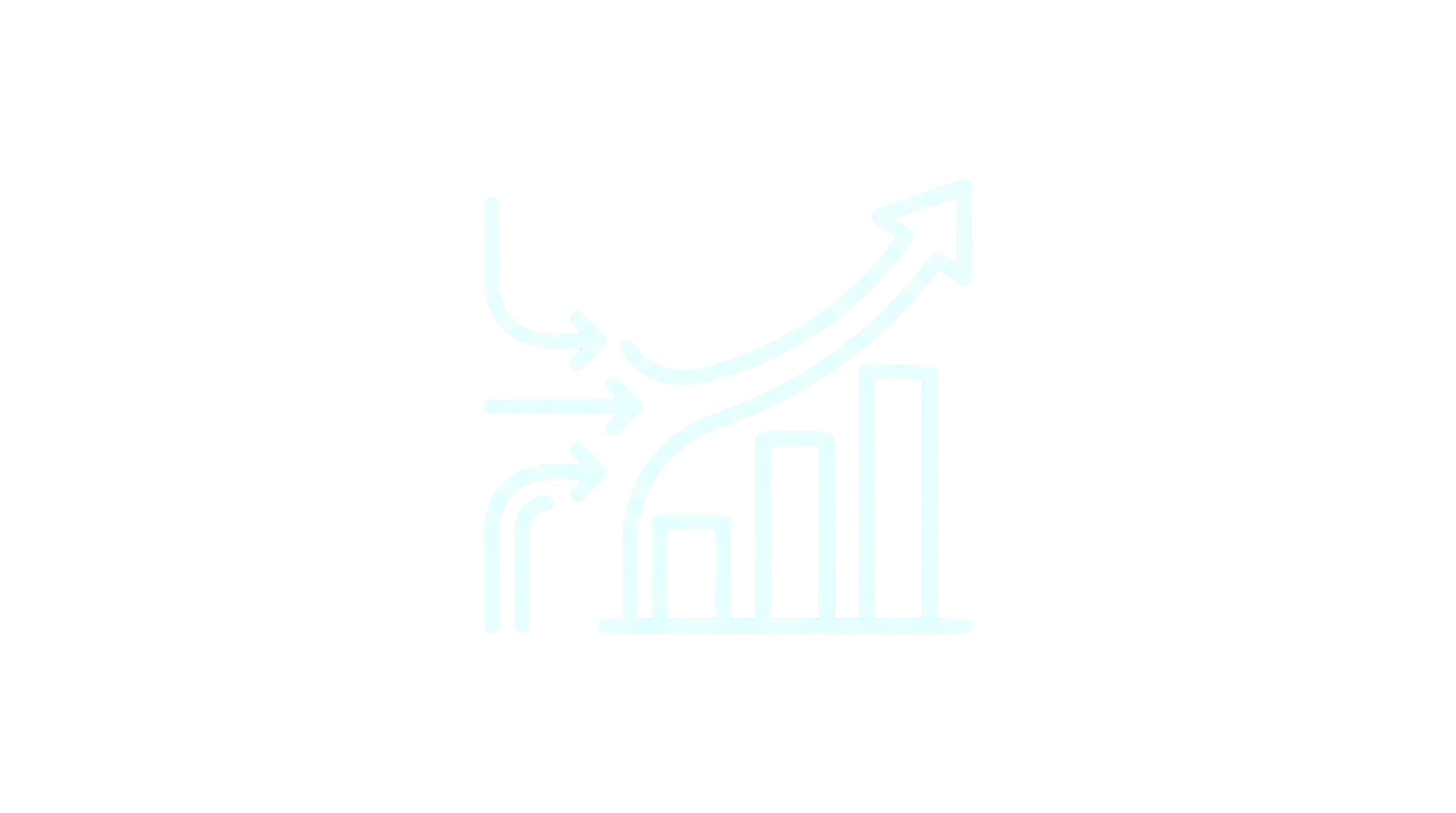 SEO for SaaS Product