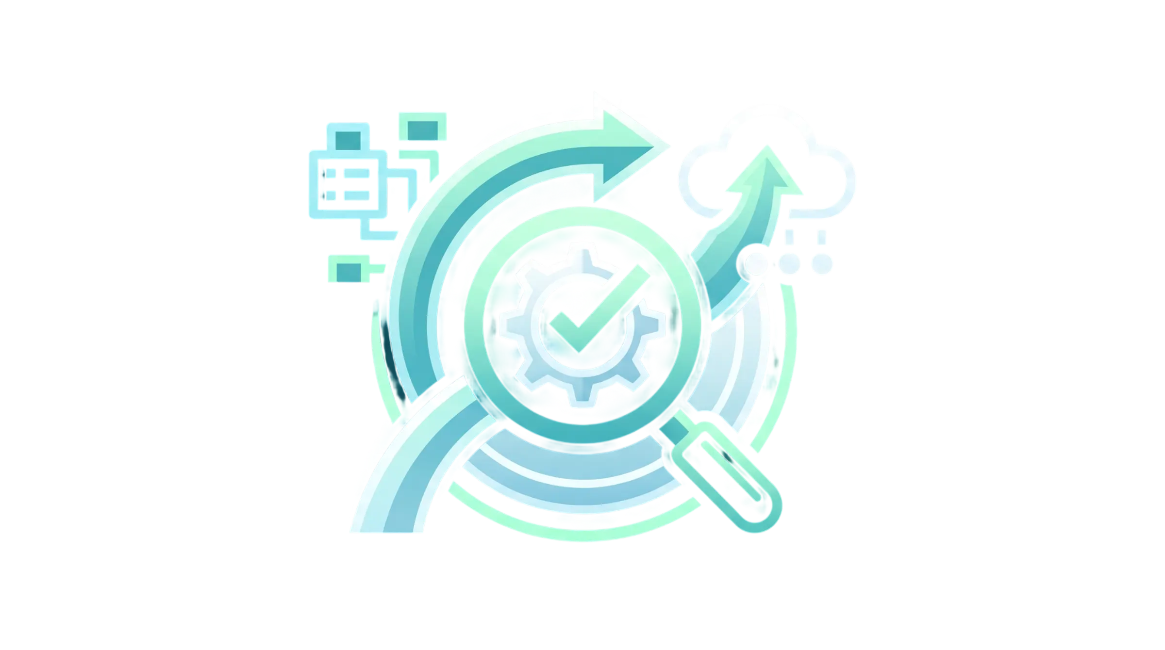 SEO for SaaS Product