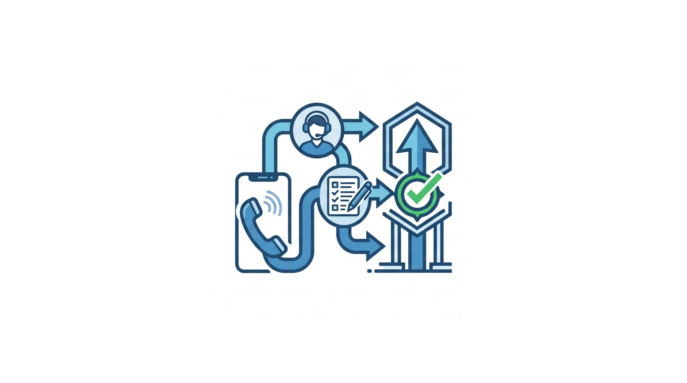 SEO for Plumbers