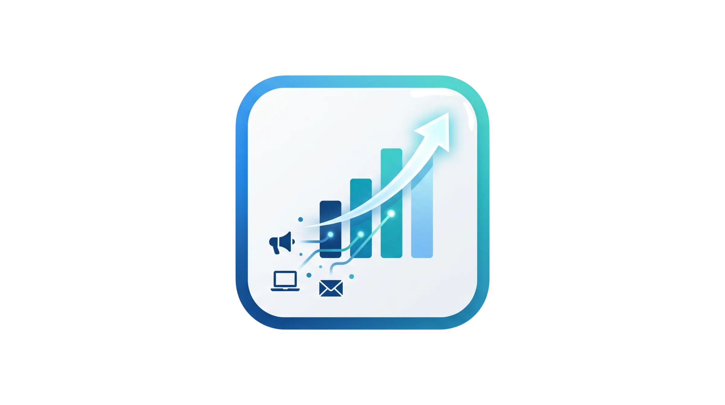 SEO for Plumbers